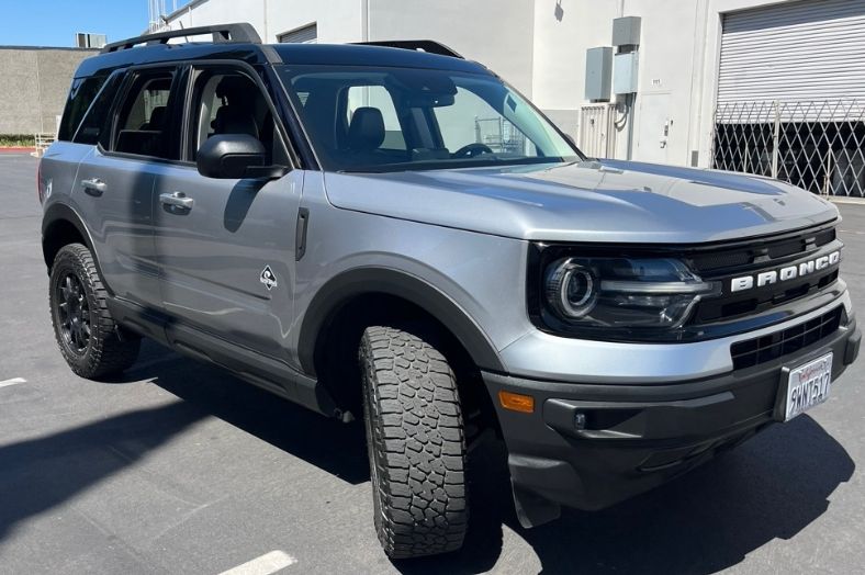 ford bronco sport 2023 3FMCR9C62PRD24516 image ford bronco sport 2023 3FMCR9C62PRD24516 image